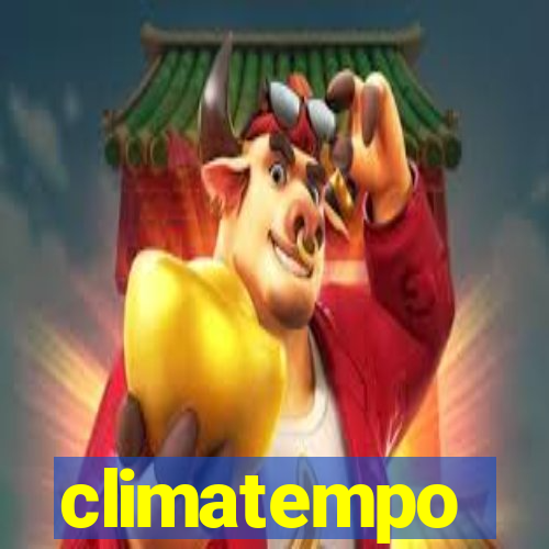 climatempo uberlandia 15 dias